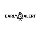/public/logoimage/1589356728Early Alert 3.jpg